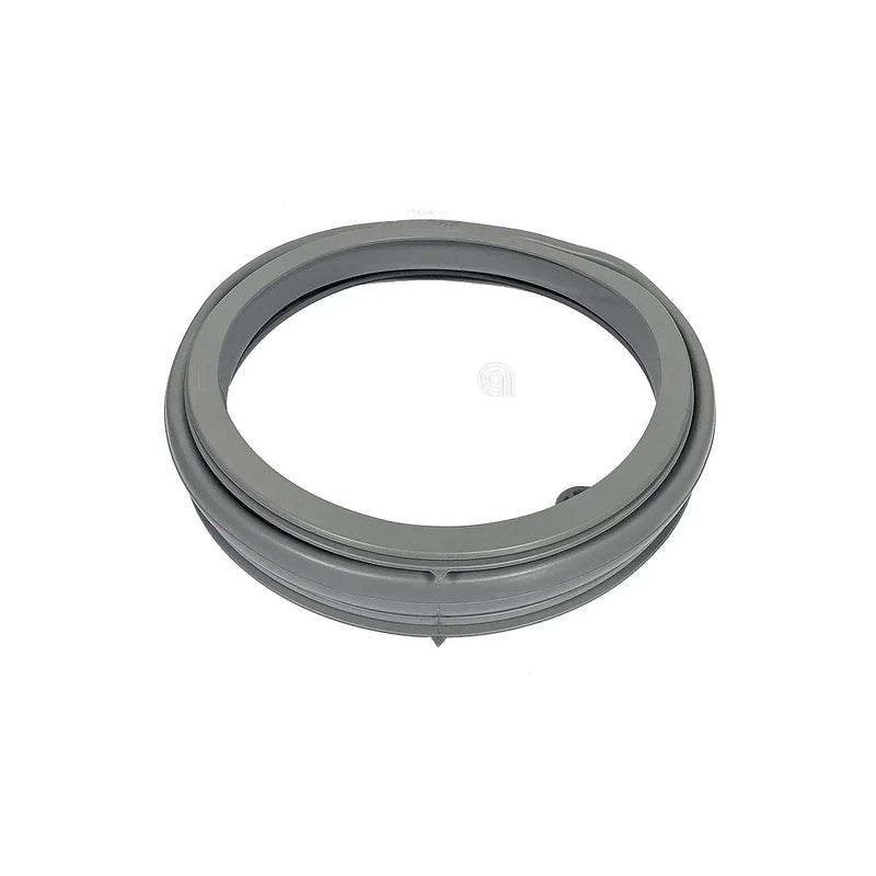 Original Türdichtung Waschmaschine Electrolux 140028468035