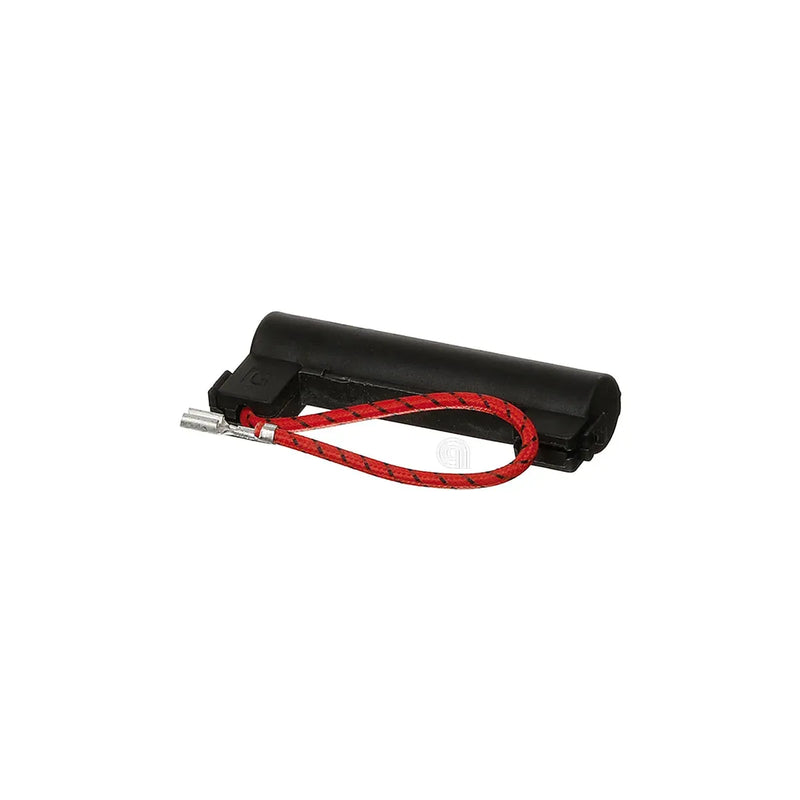 fusible para microondas Bosch compatible códigos 00606327 y 00758452