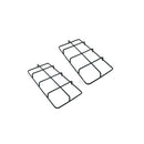 SMEG - Gitter Kochfeld - P5352P