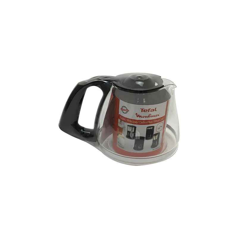 Original-Kaffeekanne Moulinex kompatibel FH900401 SS-201751