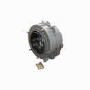 Montagesatz Soldat Gruppe G29 120 Ersatzteil Waschmaschine Electrolux