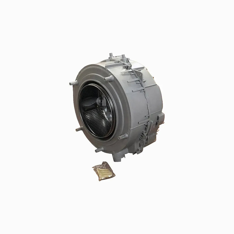 Montagesatz Soldat Gruppe G29 120 Ersatzteil Waschmaschine Electrolux
