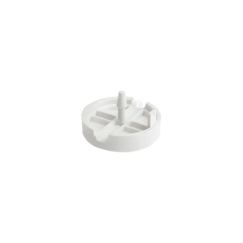 Botón original microondas Bosch código 00617048
