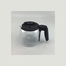 Original-Kaffeekanne De Longhi Code 7313210654