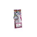 UNIVERSALE - Anpassbare Bügelbrettbezug - AST-00996158