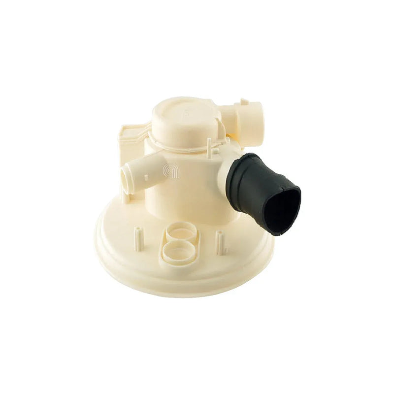 Original Electrolux Geschirrspüler Wasserauffangbehälter 1119151221