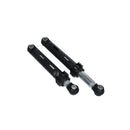 SAMSUNG - Stoßdämpfer Waschmaschine - DC66-00343G