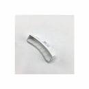 Manilla Tür Waschmaschine Samsung WF0702NBE DC64-02107A ABS