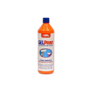 gel disotturante para desagües 750ml marca GEL código 55401192