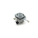 Motor bomba original lavavajillas LG ABT72989207
