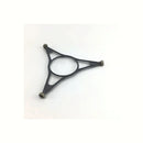 Plato rotativo Cerchio para microondas Whirlpool y Indesit