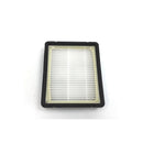 HEPA-Auslassluftfilter für De Longhi Staubsauger AT5185394610