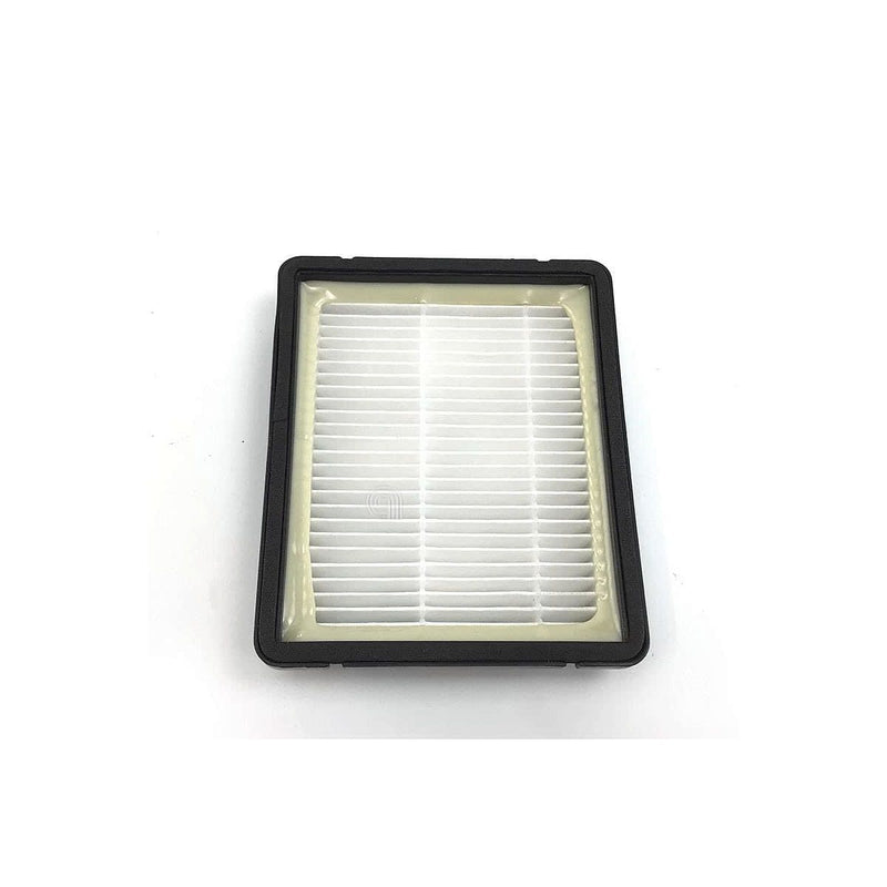 HEPA-Auslassluftfilter für De Longhi Staubsauger AT5185394610