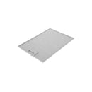Original Metallfilter für Bosch Dunstabzugshaube 11022929 11025757