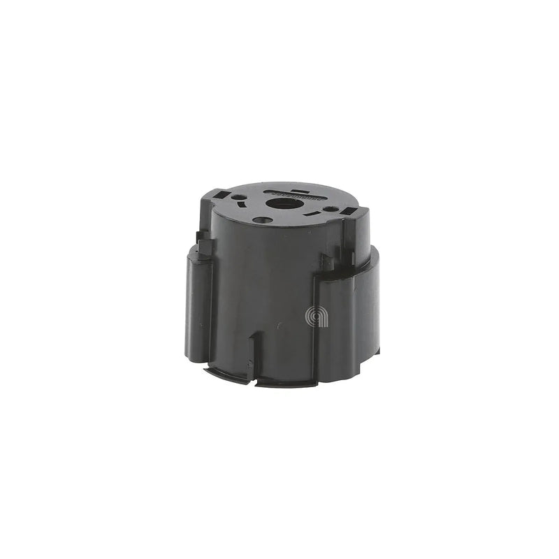 Soporte original cocina Bosch código 00604135 compatible Siemens