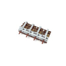 Regulador de energía para horno Bosch 00096772 compatible Constructa y Neff