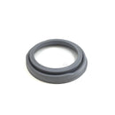 HOTPOINT MERLONI - Türdichtung Waschmaschine - 1600072