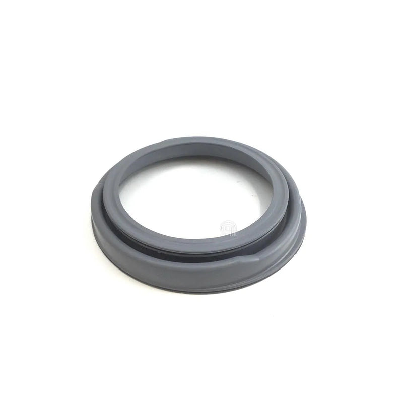 HOTPOINT MERLONI - Türdichtung Waschmaschine - 1600072
