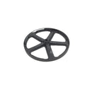 Electrolux - Waschmaschinenriemenscheibe - 1084891025
