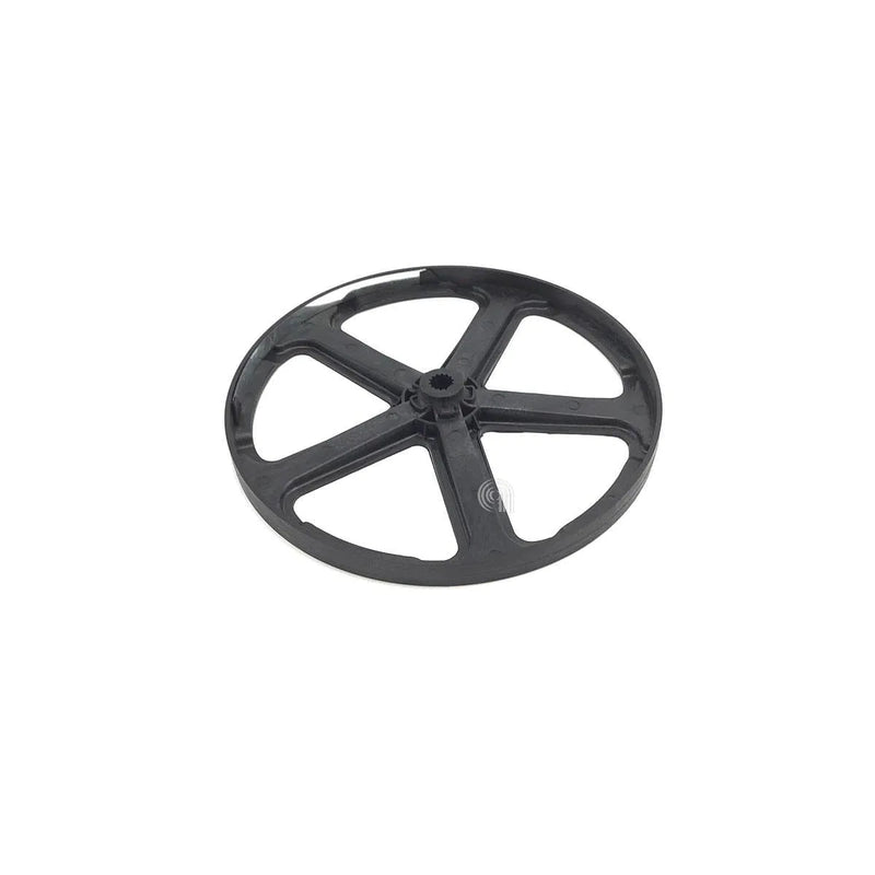 Electrolux - Waschmaschinenriemenscheibe - 1084891025