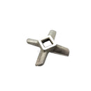 Cuchilla original picadora Bosch acero inoxidable 00016229