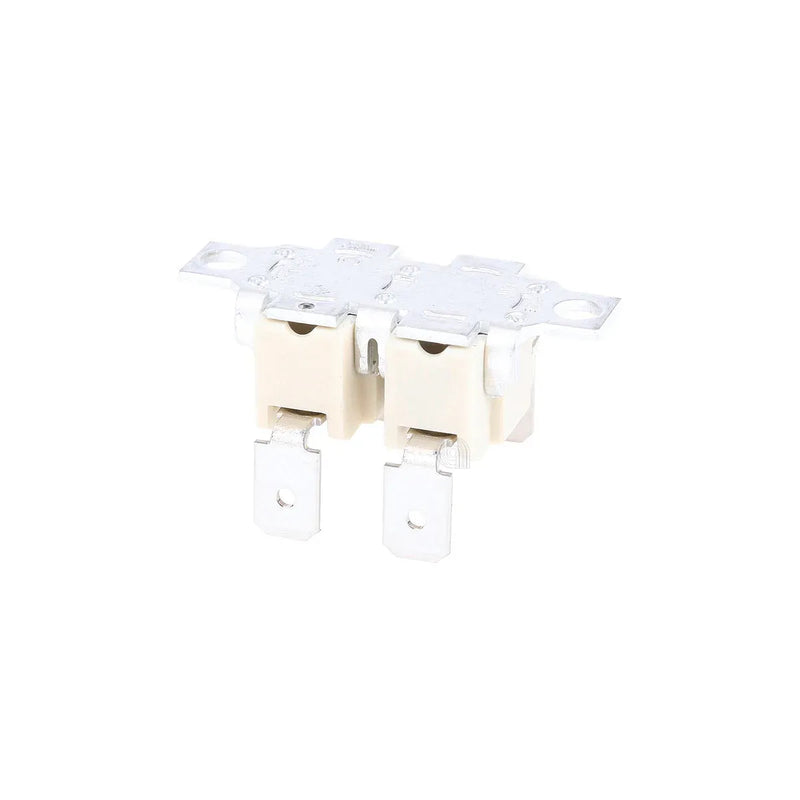 Limitador de temperatura para horno Bosch 00426814