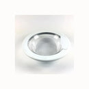 Türbaugruppe Waschmaschine kompatibel mit Whirlpool und Indesit C00443215