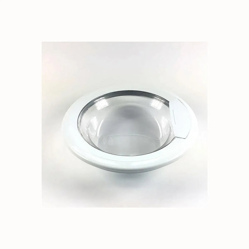 Türbaugruppe Waschmaschine kompatibel mit Whirlpool und Indesit C00443215