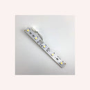 LED-Leuchtpaneel für Beko Kühlschrank, Code 9178018920