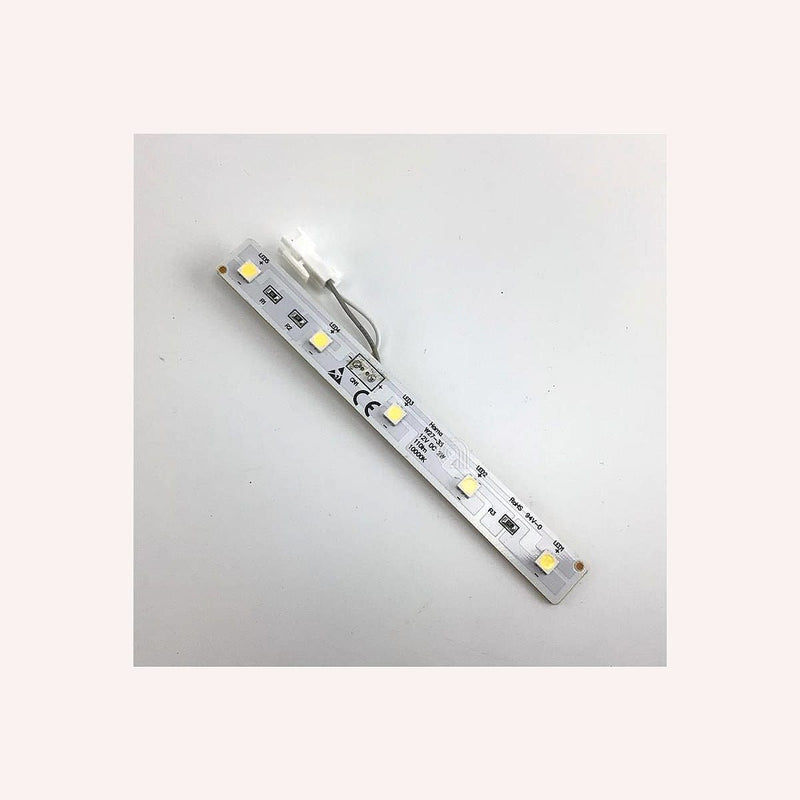 LED-Leuchtpaneel für Beko Kühlschrank, Code 9178018920