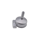 BIALETTI - Ersatzteil für Kaffeemaschine - 912660330