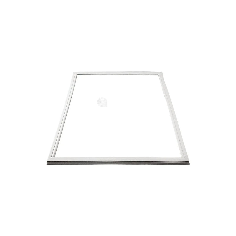 guarnición magnética para puerta frigorífico Whirlpool 620.0 X