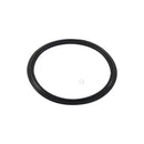 Original Türdichtung Waschmaschine Gorenje Code 246970