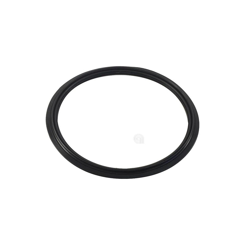 Original Türdichtung Waschmaschine Gorenje Code 246970