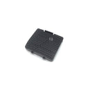 Rückgitter aus recyceltem Harz Samsung DJ64-01094A Staubsauger