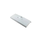 Puerta evaporador frigorífico Whirlpool Indesit C00326058