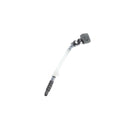 Original-Krups-Kaffeemaschinenanschlussschlauch MS-8030000882