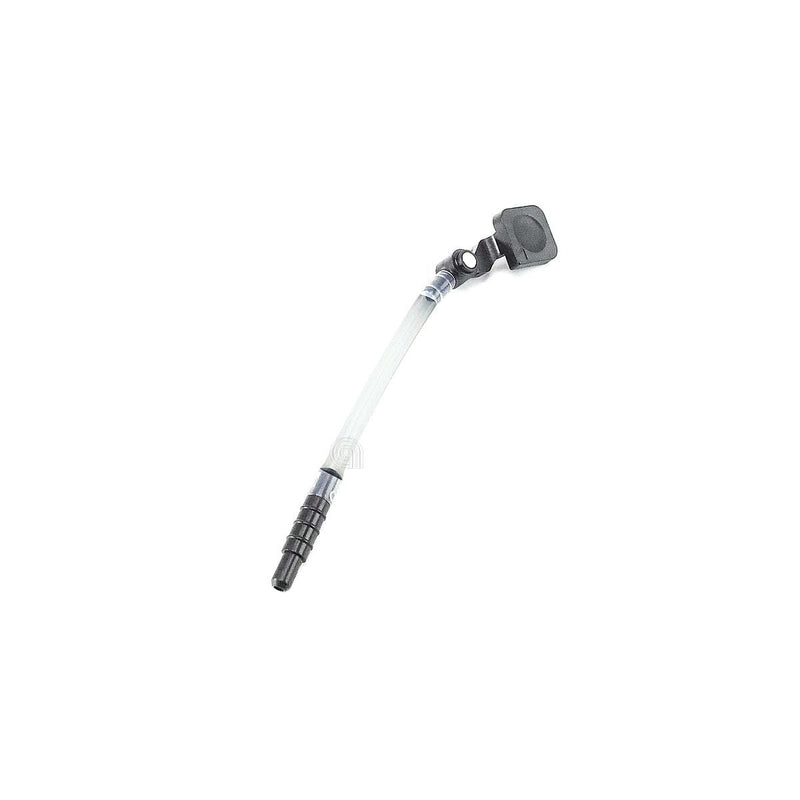 Original-Krups-Kaffeemaschinenanschlussschlauch MS-8030000882