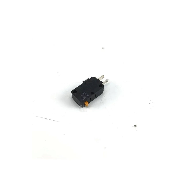 Interruptor 16A original para microondas Samsung 3405-001032