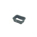 Dichtung Junta C100 C110 Polti Original Staubsauger M0006495