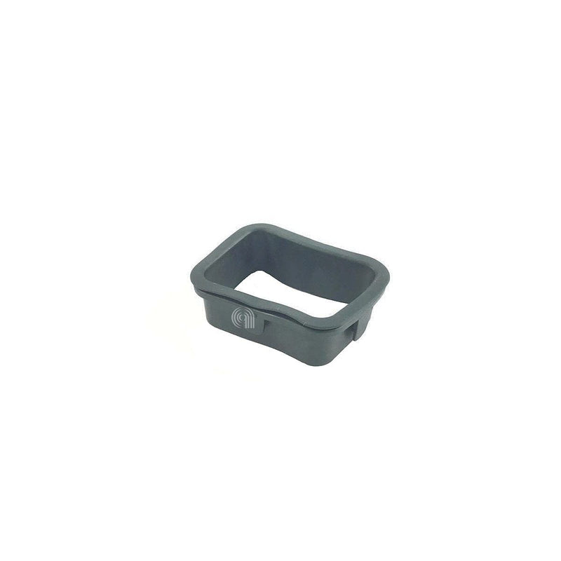Dichtung Junta C100 C110 Polti Original Staubsauger M0006495