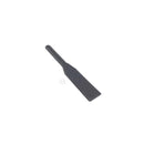 Ersatzspatel für Moulinex Staubsauger mit Code TS-01028510