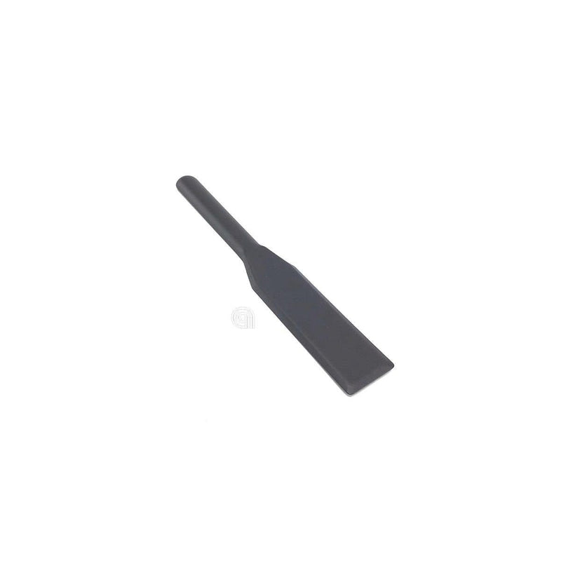 Ersatzspatel für Moulinex Staubsauger mit Code TS-01028510