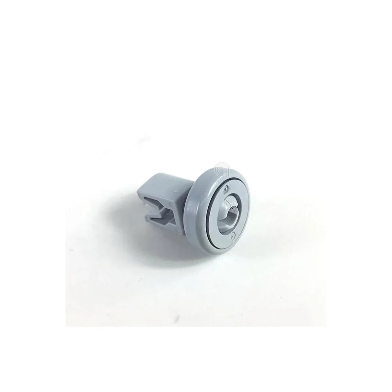 Oberkorb-Rad für Geschirrspüler Electrolux Original 1174709004