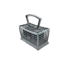 Besteckkorb für Geschirrspüler Beko 1883200400