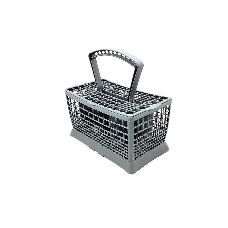 Besteckkorb für Geschirrspüler Beko 1883200400
