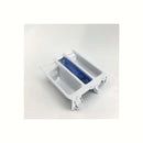 Original Waschmittelbehälter für Beko Waschmaschine, Code 2416600100