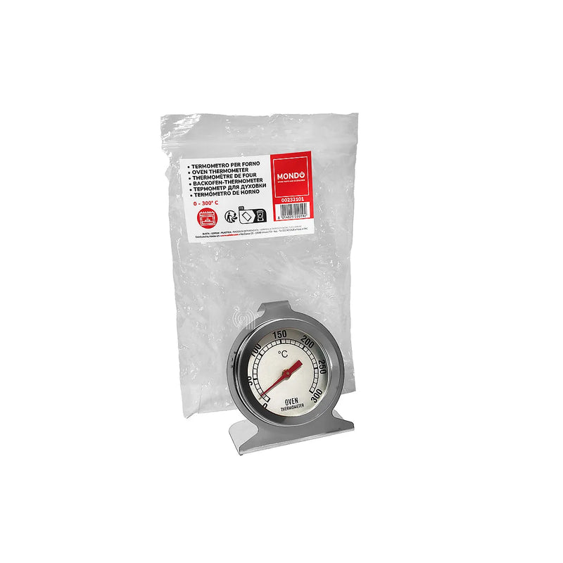 MONDO - Ofenthermometer - 00232101