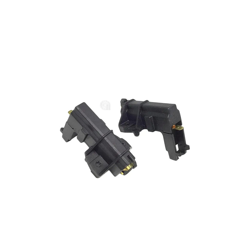 Original-Motorkohlebürsten für Electrolux Waschmaschine 4055180014