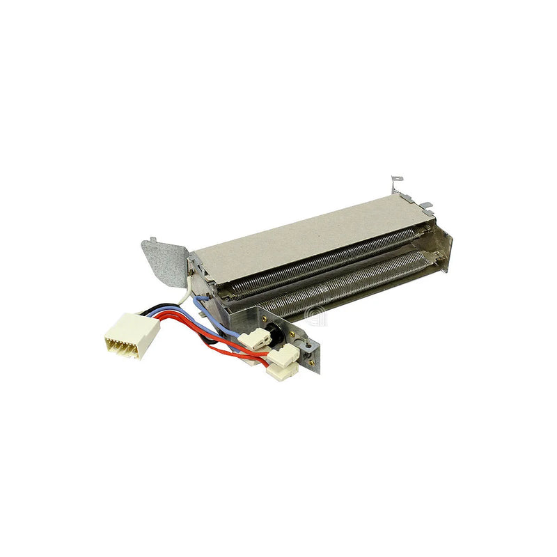 BEKO, SMEG, ARÇELIK, TEKA - Heizelement für Trockner - 2957500400
